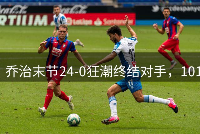 about image